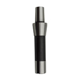 R8 to 3JT Drill Chuck Arbor