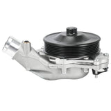 Coolant Pipe Upgrade Kit for 2013-2019 Range Rover and Range Rover Sport 3.0L 5.0L Supercharged