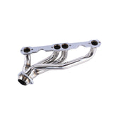 Stainless Steel Shorty Headers for 1988-1997 Chevrolet / GMC C/K Truck 5.0L 5.7L V8