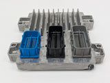 PROGRAMMED 17-19 Chevrolet Buick GMC Engine Control Module ECU PCM ECM PCU OEM 12685936 - product image