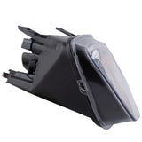 Headlight For 2003-2005 Cavalier Left 22707274 GM2502221 1221-0100L - product image