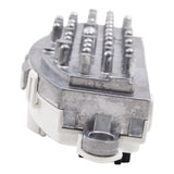 Brock Blower Motor Resistor For M-Class W 166 GL-Class X166 8984-0035 - product image