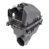 Fits Toyota Yaris 07-18 Air Cleaner Filter Box Housing Replaces 17700-21130 6876-0002 - product image
