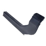 Engine Air Intake Duct Assembly 28210C2360 for 2015-2017 Hyundai Sonata 2.4L