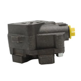 Fuel Pump for Volvo VN VNL VHD Series D11 D13 D16 Engine 20997341 85103778 – product image 6