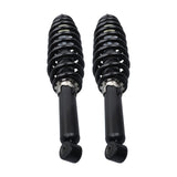 Rear Shocks Pair for John Deere Gator XUV 590E 590I 590M AUC12198