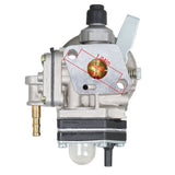 Carburetor for Echo C350 String Trimmer A021002470