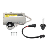 HID Xenon Headlight Ballast Control Module for Toyota Lexus 85967-30050 – product image 4