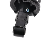 Rear Strut and Coil Spring Assembly Pair for 2007-2011 Honda CR-V 172497L – product image 8