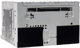 2010 Ford Escape OEM AM/FM Radio Single-Disc CD MP3 Player Model Number 9L8T19C157DB - product image
