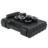 Transmission Bushing Driver Set for GM 700R4 4L60 4L60E 4L65E T-0220