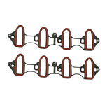 Engine Gasket Set for 2004-2008 Chevrolet Express 1500 4.8L 5.3L