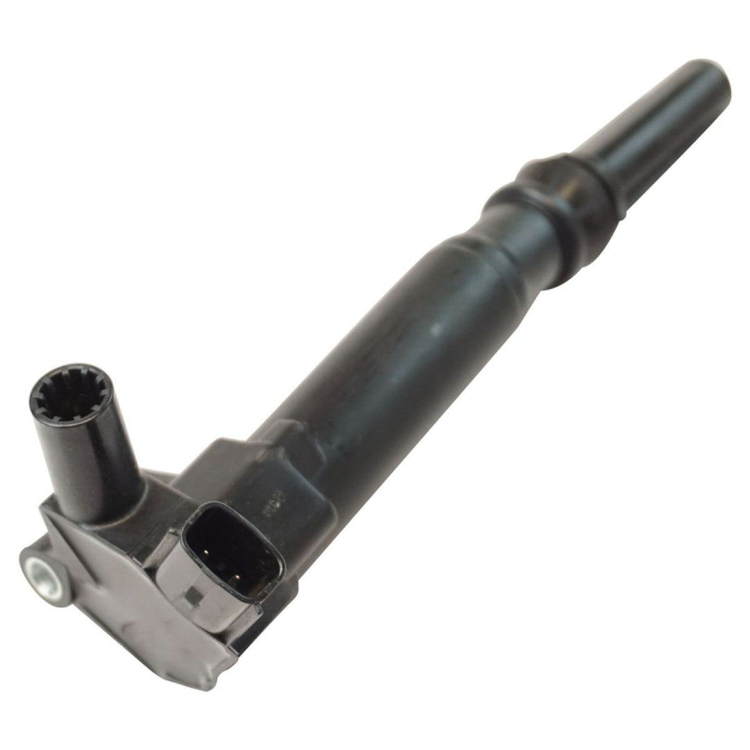 Driver Side Ignition Coil for 2010-2017 Ford 6.2L