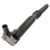 Driver Side Ignition Coil for 2010-2017 Ford 6.2L