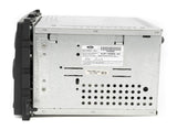 2006-2007 Ford Explorer Mercury Mountaineer OEM AM FM CD Radio with Aux 6L2T-18C869-AK - product image