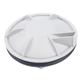 Headlight Bulb Cover 81135-3A150 for 2010-2014 Subaru Outback and Legacy