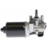 Windshield Wiper Motor For Chevrolet Aveo 04-06 Front Wiper Motor 85-1056 PPWPM1056 – front view