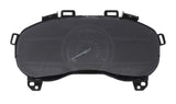 2016-2018 Ford Edge MPH OEM Speedometer Instrument Cluster GT4T-10849-CB - product image