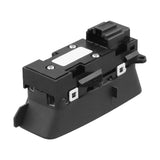 Sunroof Switch Button 4G0959613 for 2012-2018 Audi A6 and A7 C7
