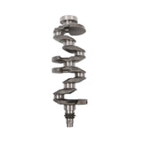 Engine Overhaul Rebuild Kit for 2012-2019 Hyundai Accent Kia Rio Soul 1.6L G4FD