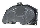 2017 Nissan Altima OEM Speedometer Instrument Cluster 248109HT8A - product image
