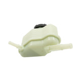 Power Steering Reservoir with Cap for 2007-2013 Nissan Altima 2009-2014 Maxima 49180-JA000