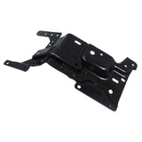 Front Left Engine Mount for 2024 Ford F-150 RL3Z17B985A