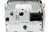 2014-15 Chevrolet Spark OEM AM/FM Radio MP3 Wireless Interface Opt UM7 Part 95375119 - product image