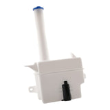 Windshield Washer Reservoir with Pump for 2006-2010 Hyundai Sonata 98620-3K100