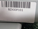2009-2013 Toyota Corolla Electric Power Steering Column Motor Control Module 89650-02300 OEM - product image