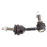 Front 8-Piece Control Arm, Tie Rod & Link Kit for 2021-2025 Tahoe, Suburban, Yukon & Escalade