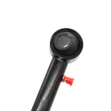 Front Sway Bar Disconnect Links for 2007-2021 Jeep Wrangler JK JL 2.5-6 Inch Lift EBAY-377497578756 – product image 3
