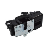 Front Right Door Lock Actuator for 2003-2005 Hummer H2 15816393