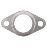 EGR Valve for 2009-2014 VW Jetta, Golf, Beetle, Passat & Audi A3 2.0L TDI