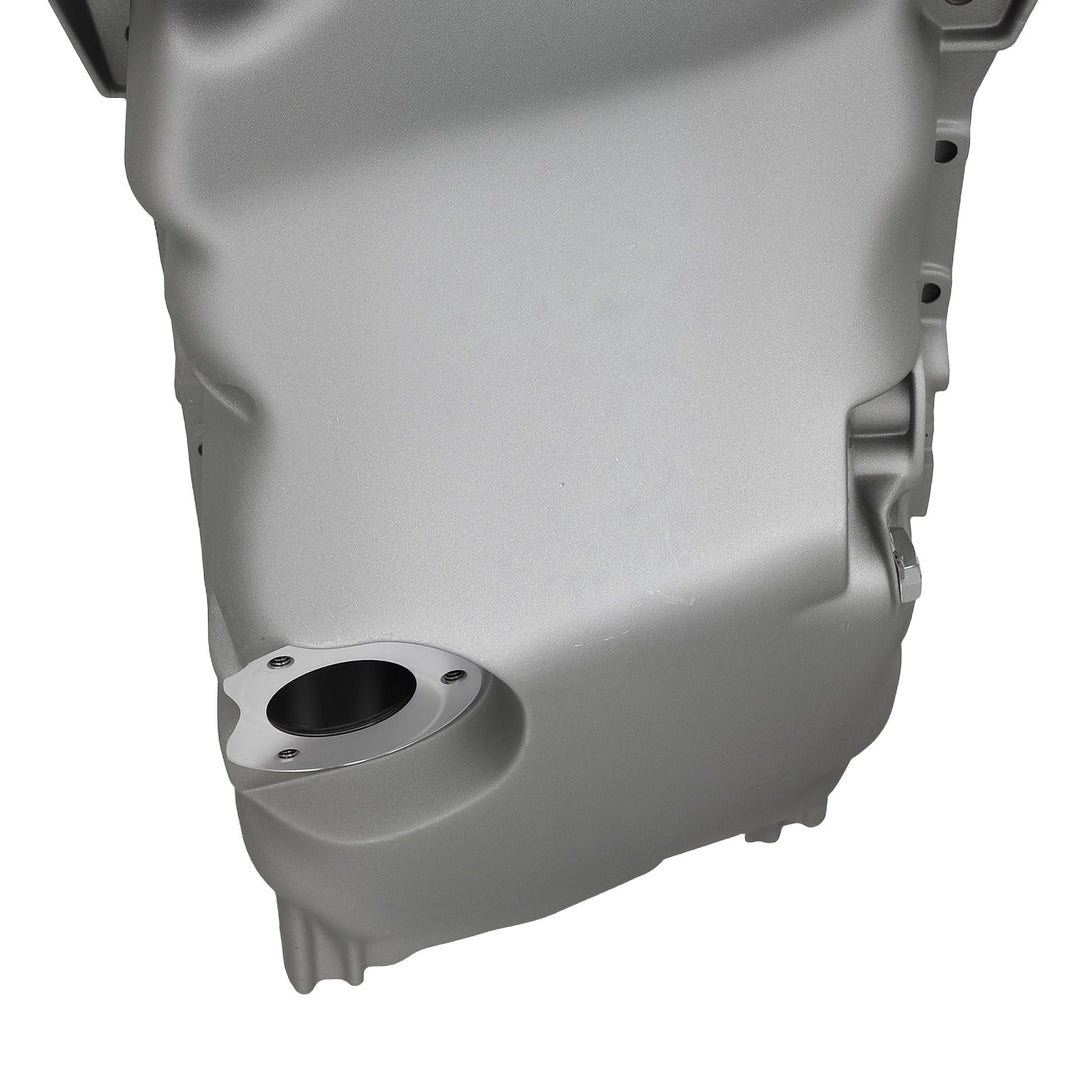 Oil Pan for 2000-2005 Volkswagen Passat and 2001-2002 Audi A4 1.8T 06B103601CA