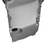 Oil Pan for 2000-2005 Volkswagen Passat and 2001-2002 Audi A4 1.8T 06B103601CA