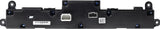 2013-2017 Kia Sportage Multimedia Telematics Control Panel 96540D9200WK - product image
