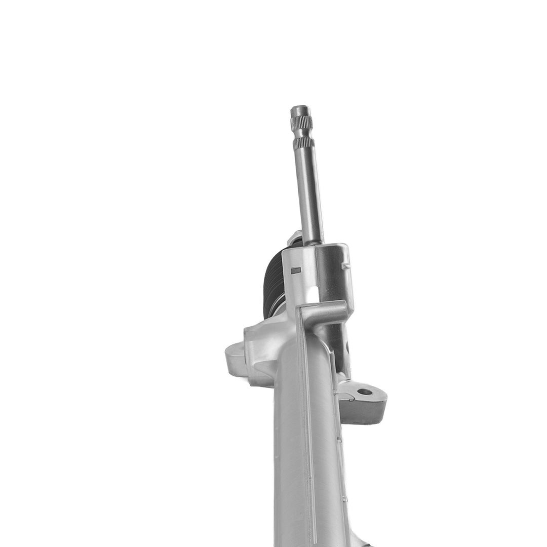 Electric Power Steering Rack for 2014-2018 Kia Forte and Forte5 56500-A7000