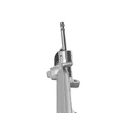 Electric Power Steering Rack for 2014-2018 Kia Forte and Forte5 56500-A7000