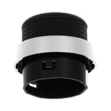 Radio Control Knob 84175369 for 2014-2020 Chevrolet Impala
