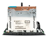2010-2011 BMW 328i AM/FM Radio Single-Disc CD Player 65129226398-01 - product image
