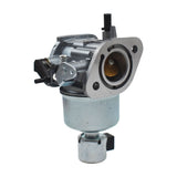 Carburetor with Solenoid for Kawasaki FX600V 4 Stroke Mower Engines 15004-7053