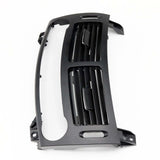 Center Air Vent Grille for 2003-2009 Mercedes-Benz E-Class CLS 21183018549116 - product view 6