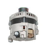 100A Alternator for 2014-2018 Mazda 3 2.0L 20288 – product image 6