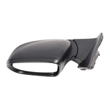 Left Driver 6 Pins Side Mirror for 2024-2025 Chevy Trax w/ Heated & Blind Spot 42891804 – product image
