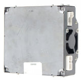 2005-2008 Toyota Tacoma OEM Audio Amplifier Module 86280-04010 - product image