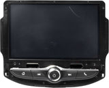 2016 Chevrolet Cruze Malibu MyLink OEM AM/FM Radio MP3 Player Model 42473831 Option IOA - product image