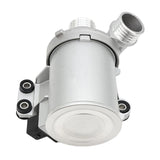 Electric Water Pump for Multiple-Year BMW 335i 535i M2 X5 X6 N55 3.0L A0421A0005 – product image 3