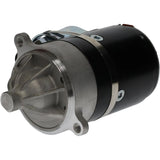12V Starter Fits OMC 5.8L 1978-1992, 5.0L 1990-1991 D5FF11001AA PH140-0001 – front view