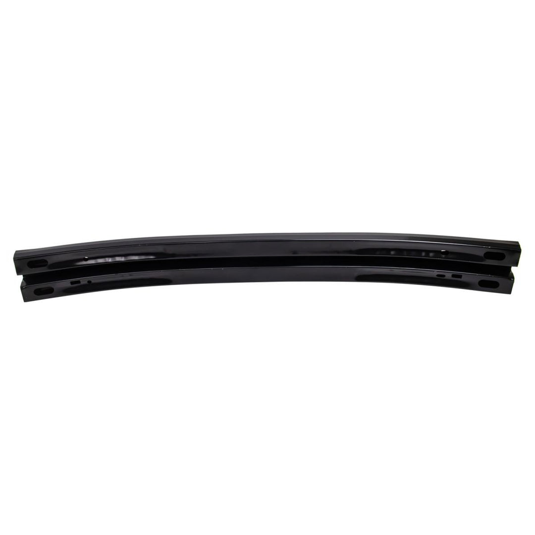 Rear Bumper Impact Absorber for 2012-2013 Honda Civic